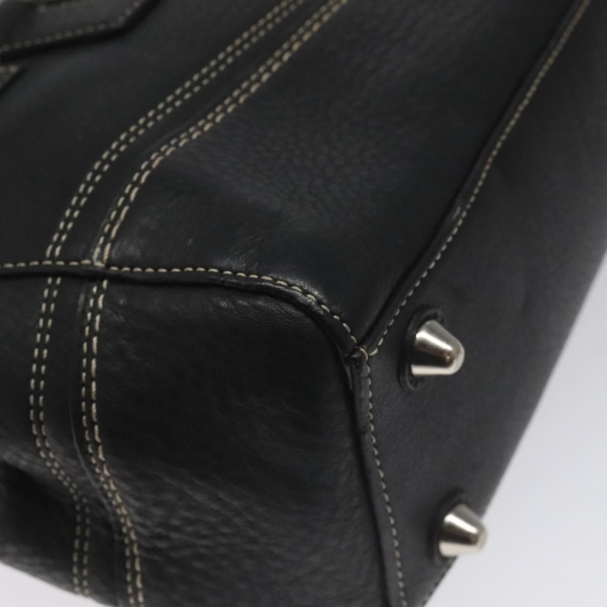 Coach Coach handbag Size ONE SIZE - 19 Thumbnail