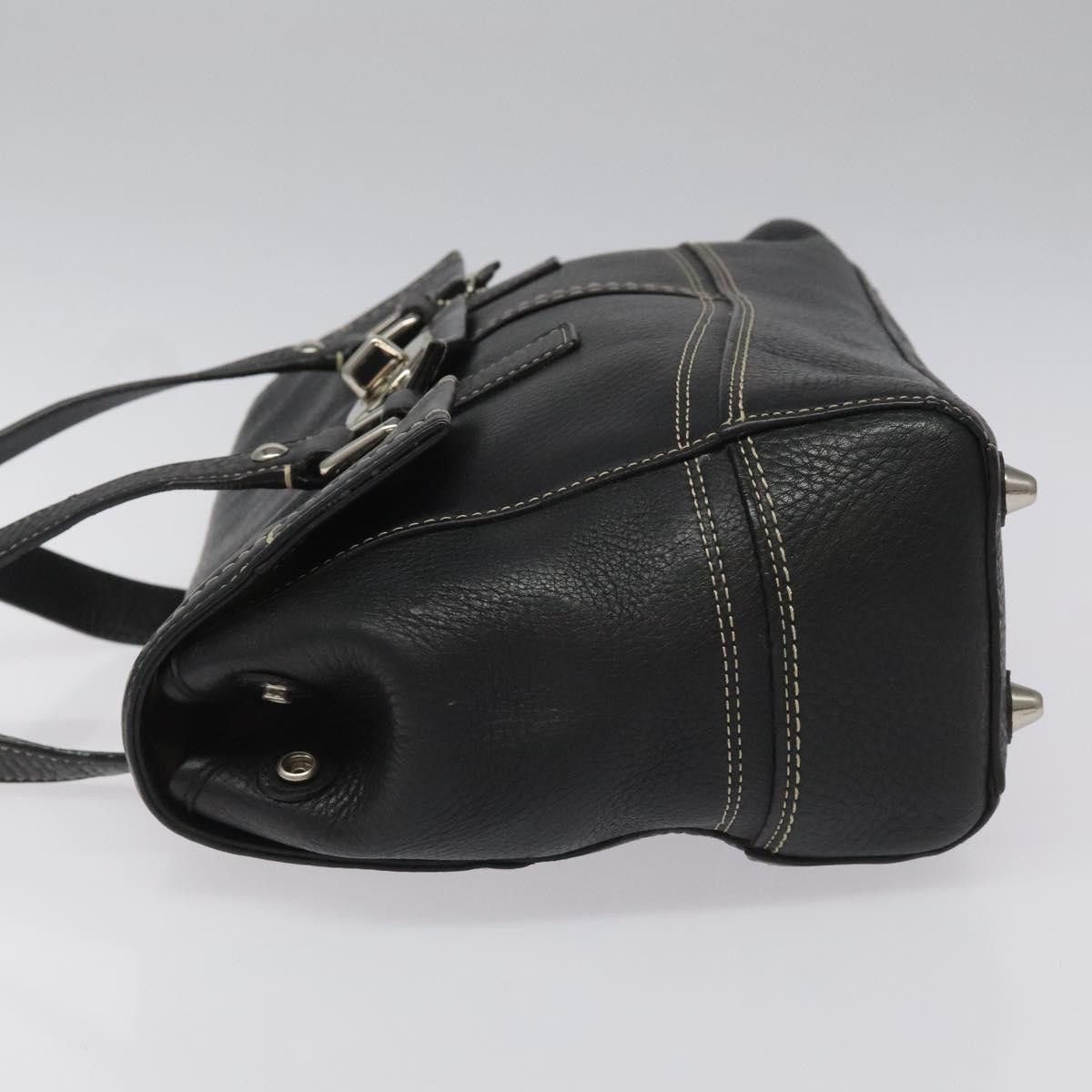 Coach Coach handbag Size ONE SIZE - 4 Thumbnail