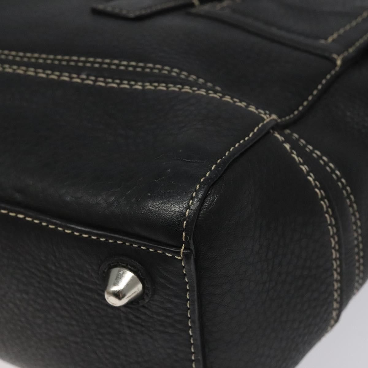 Coach Coach handbag Size ONE SIZE - 18 Thumbnail