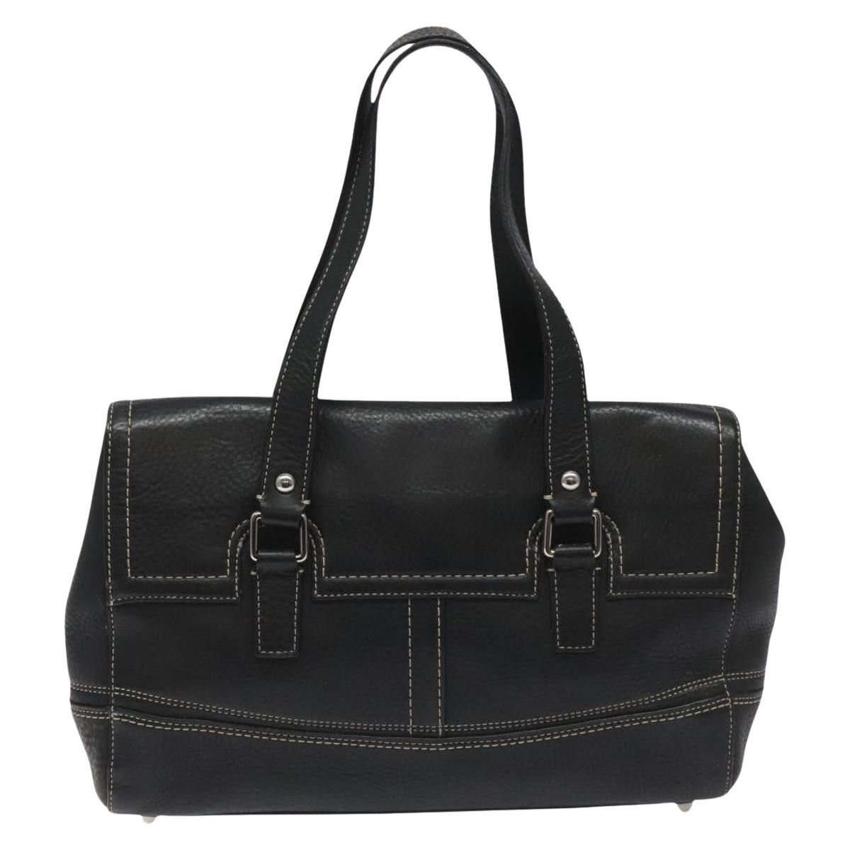 Coach Coach handbag Size ONE SIZE - 2 Thumbnail
