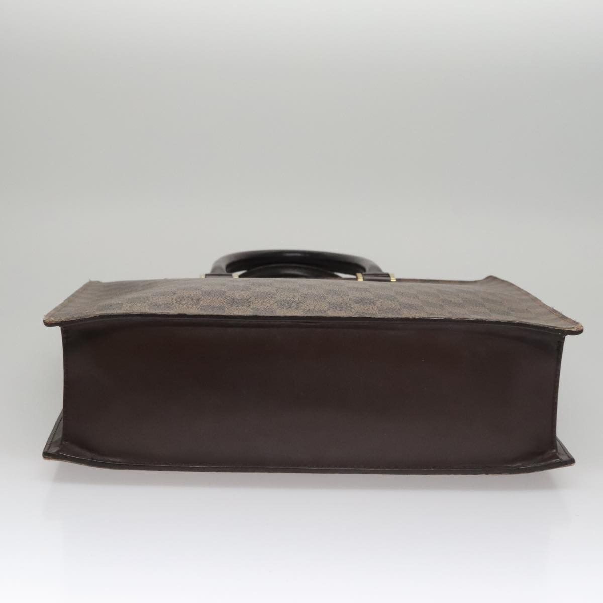 Louis Vuitton Louis Vuitton Venice handbag Size ONE SIZE - 18 Thumbnail