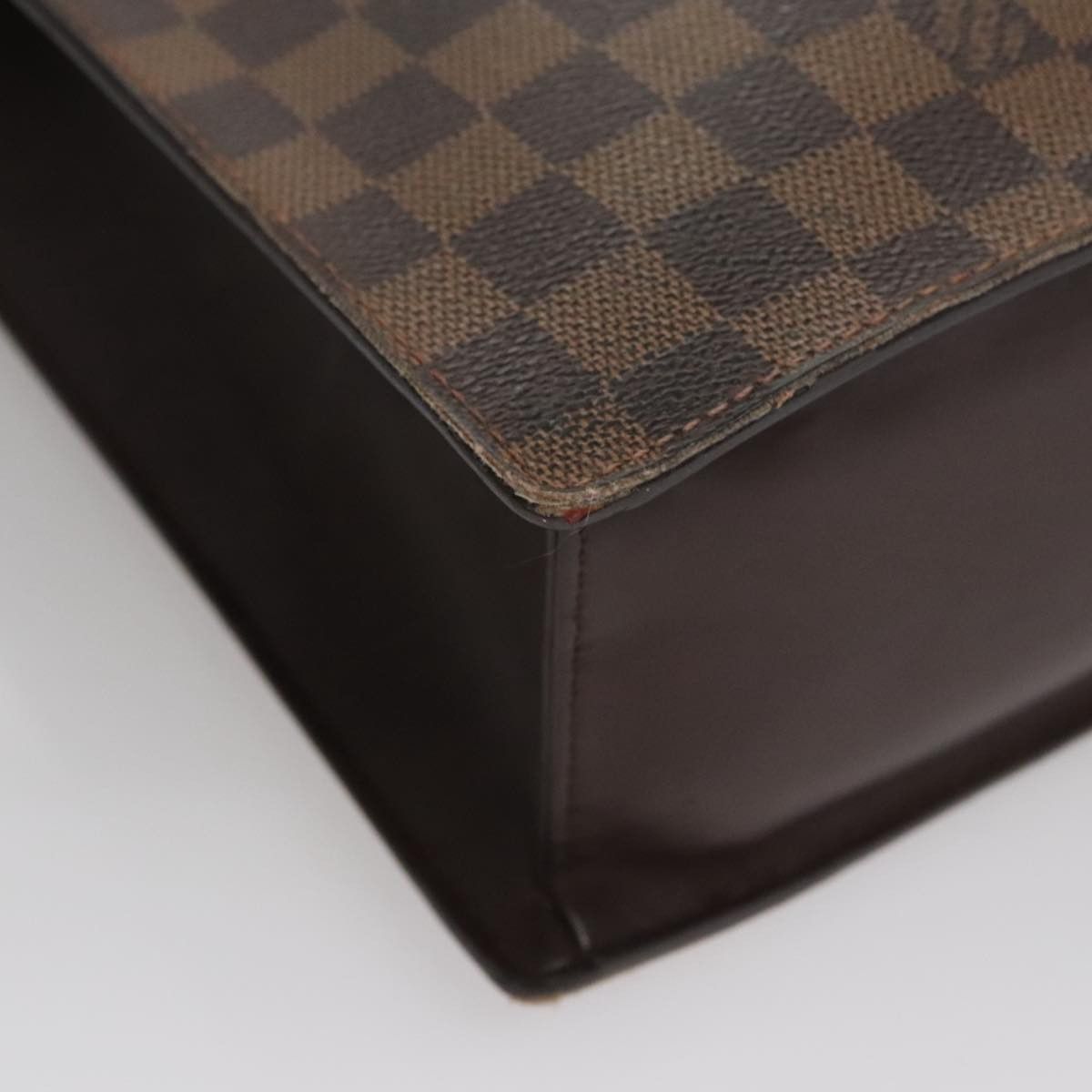 Louis Vuitton Louis Vuitton Venice handbag Size ONE SIZE - 7 Thumbnail