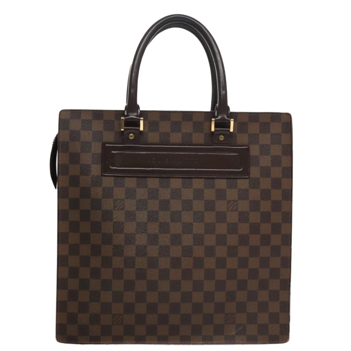 Louis Vuitton Louis Vuitton Venice handbag Size ONE SIZE - 2 Thumbnail