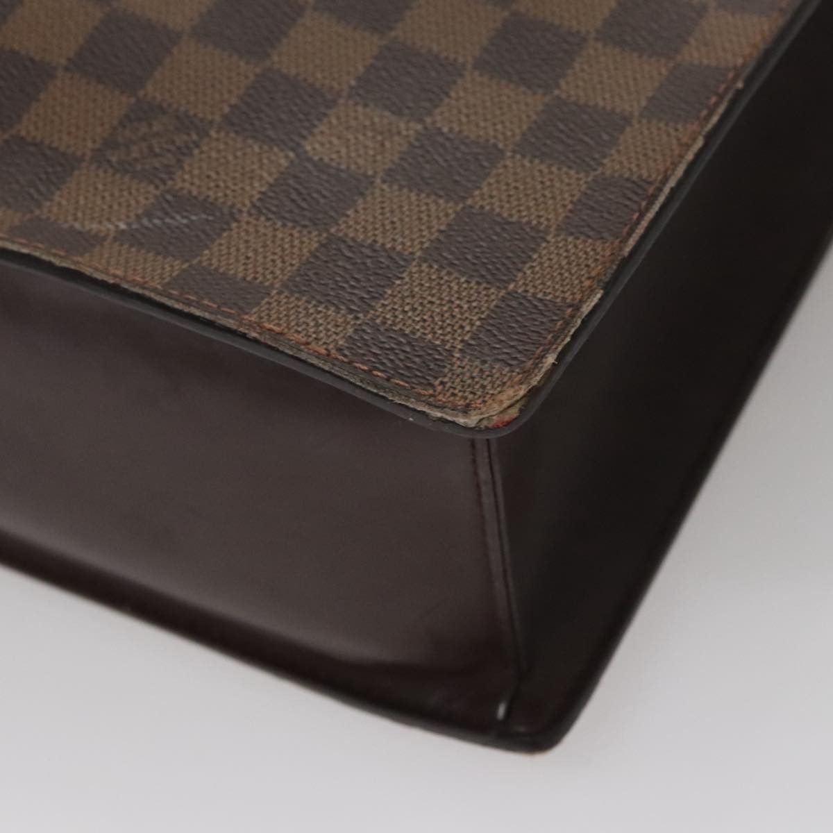 Louis Vuitton Louis Vuitton Venice handbag Size ONE SIZE - 8 Thumbnail