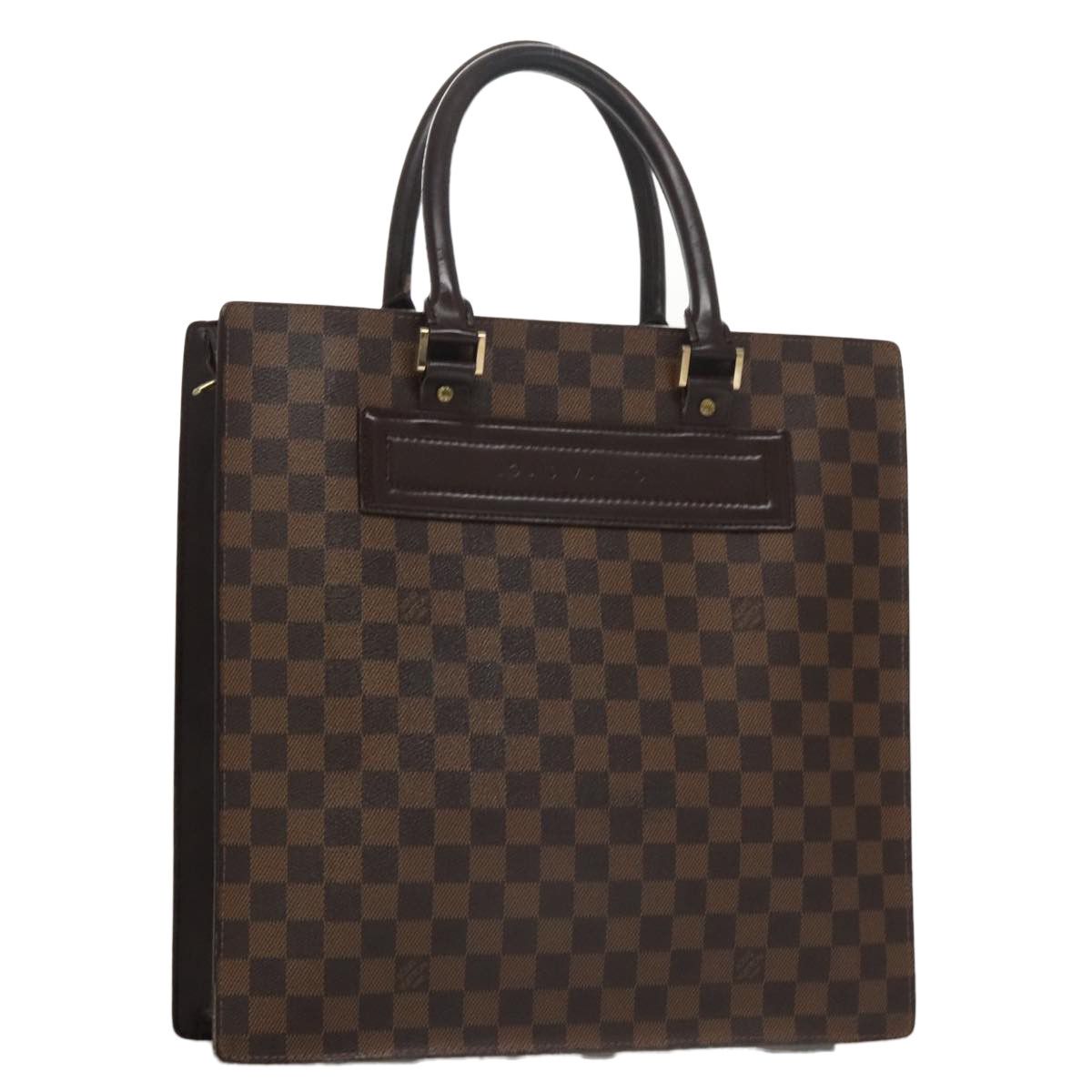 Louis Vuitton Louis Vuitton Venice handbag Size ONE SIZE - 16 Thumbnail