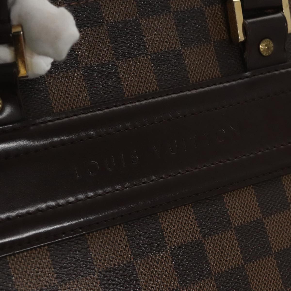 Louis Vuitton Louis Vuitton Venice handbag Size ONE SIZE - 19 Thumbnail