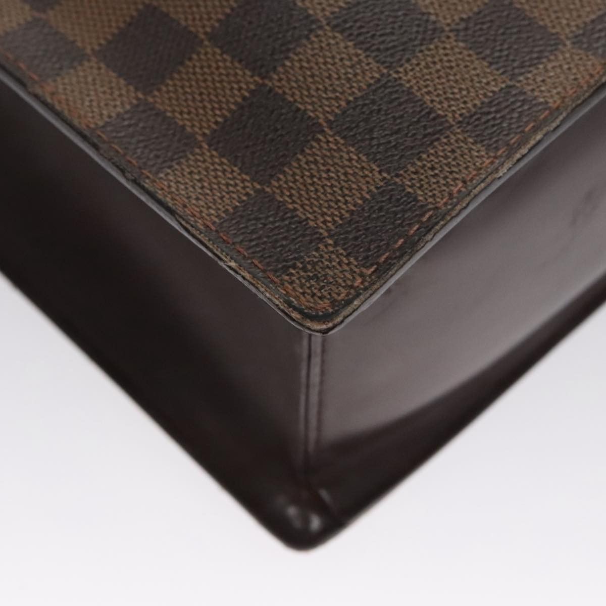 Louis Vuitton Louis Vuitton Venice handbag Size ONE SIZE - 9 Thumbnail
