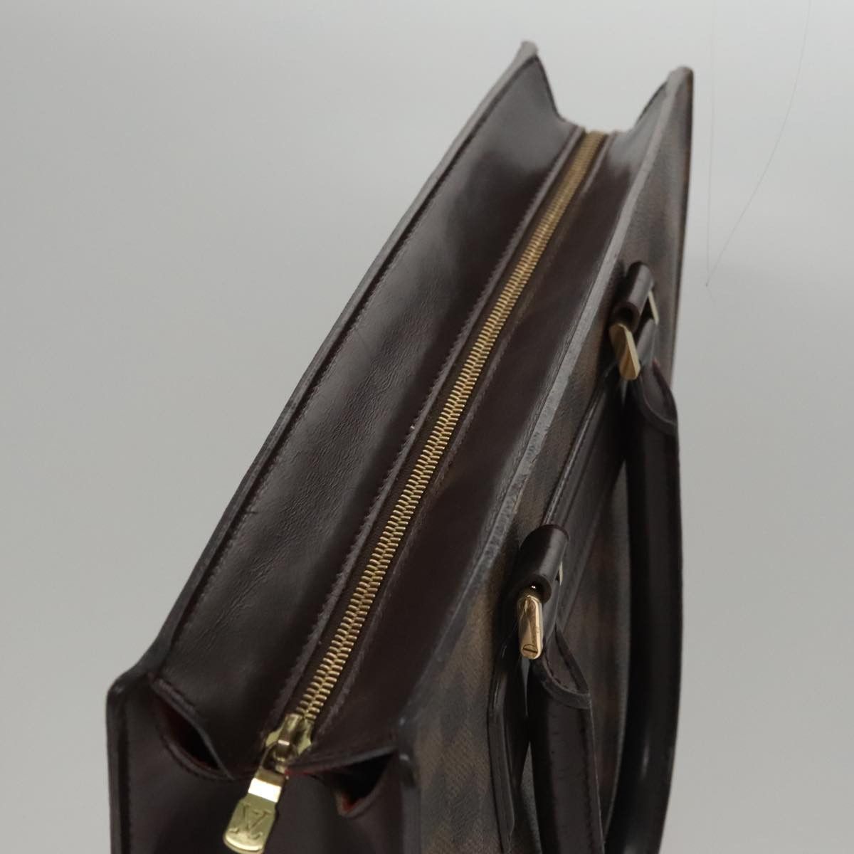 Louis Vuitton Louis Vuitton Venice handbag Size ONE SIZE - 17 Thumbnail