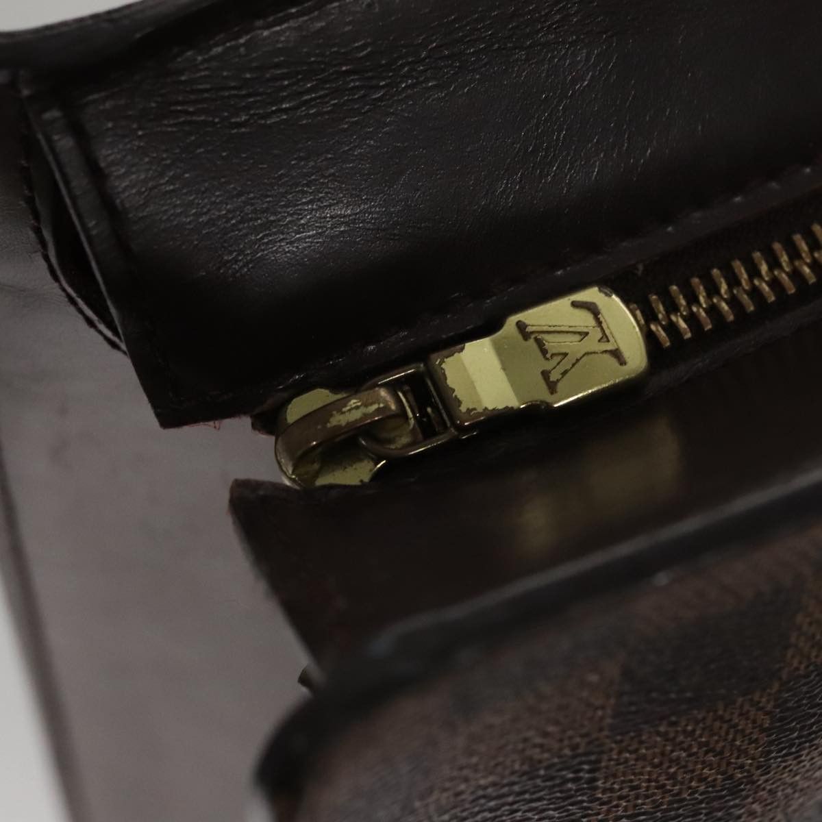 Louis Vuitton Louis Vuitton Venice handbag Size ONE SIZE - 11 Thumbnail