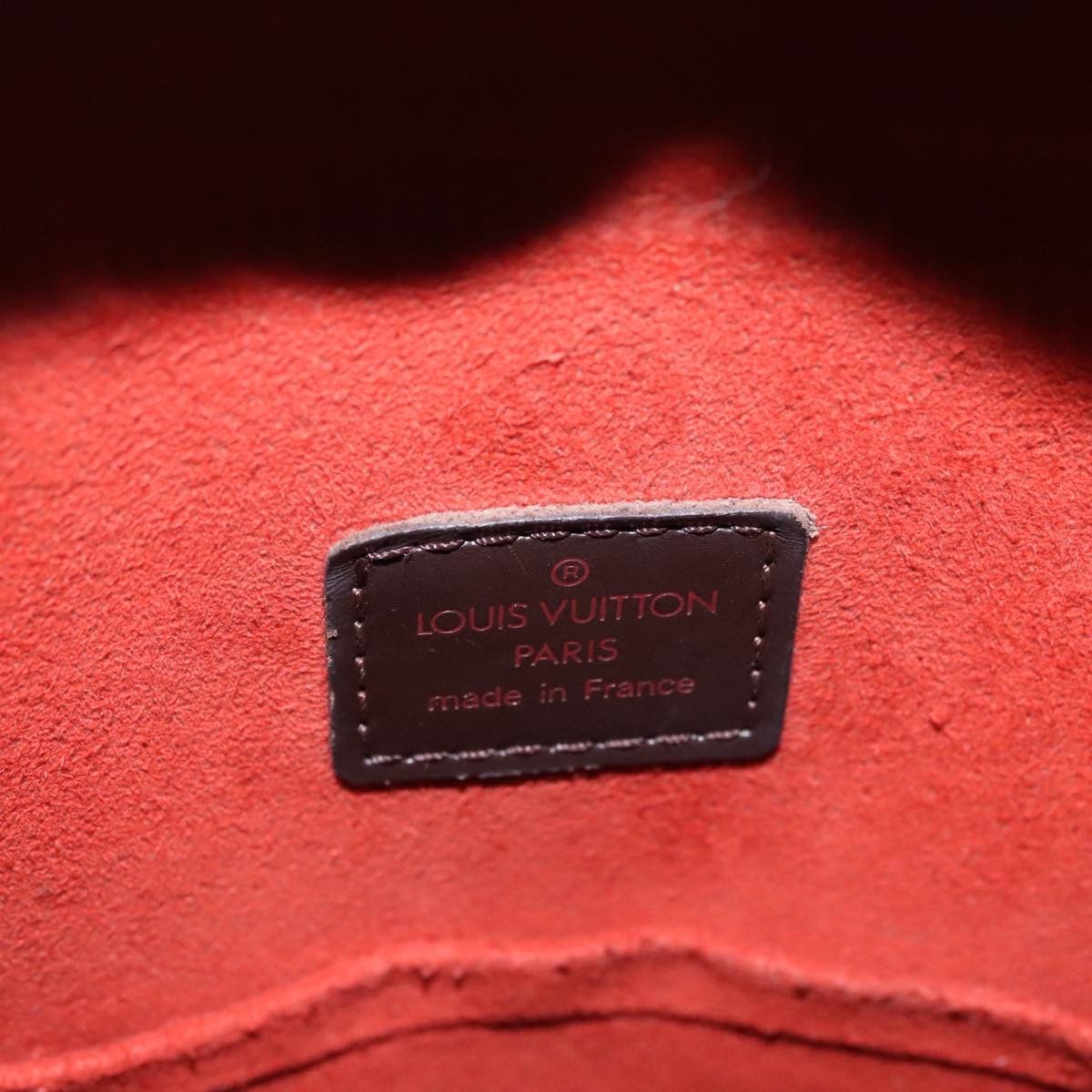 Louis Vuitton Louis Vuitton Venice handbag Size ONE SIZE - 14 Thumbnail