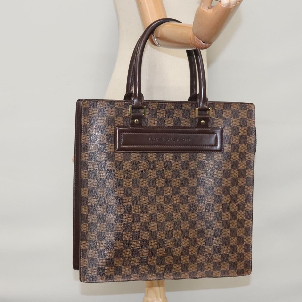 Louis Vuitton Louis Vuitton Venice handbag Size ONE SIZE - 15 Thumbnail