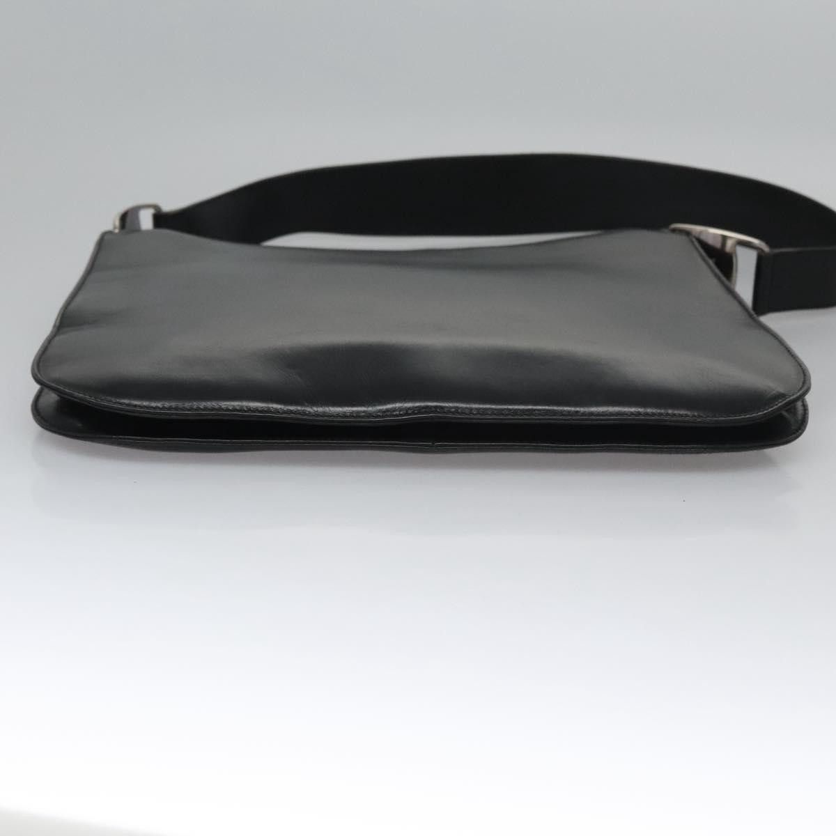 Salvatore Ferragamo Salvatore Ferragamo shoulder Size ONE SIZE - 17 Thumbnail