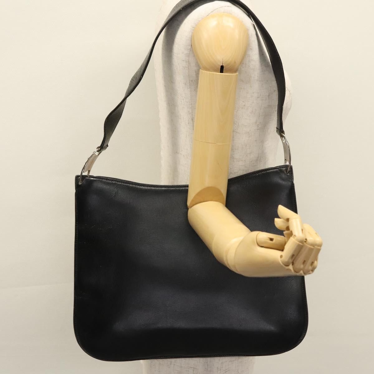 Salvatore Ferragamo Salvatore Ferragamo shoulder Size ONE SIZE - 15 Thumbnail