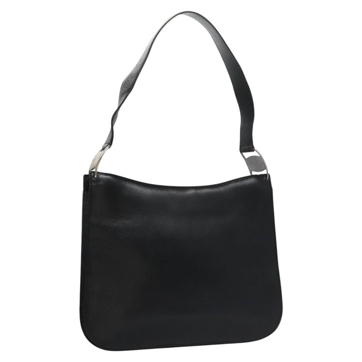Salvatore Ferragamo Salvatore Ferragamo shoulder Size ONE SIZE - 18 Thumbnail