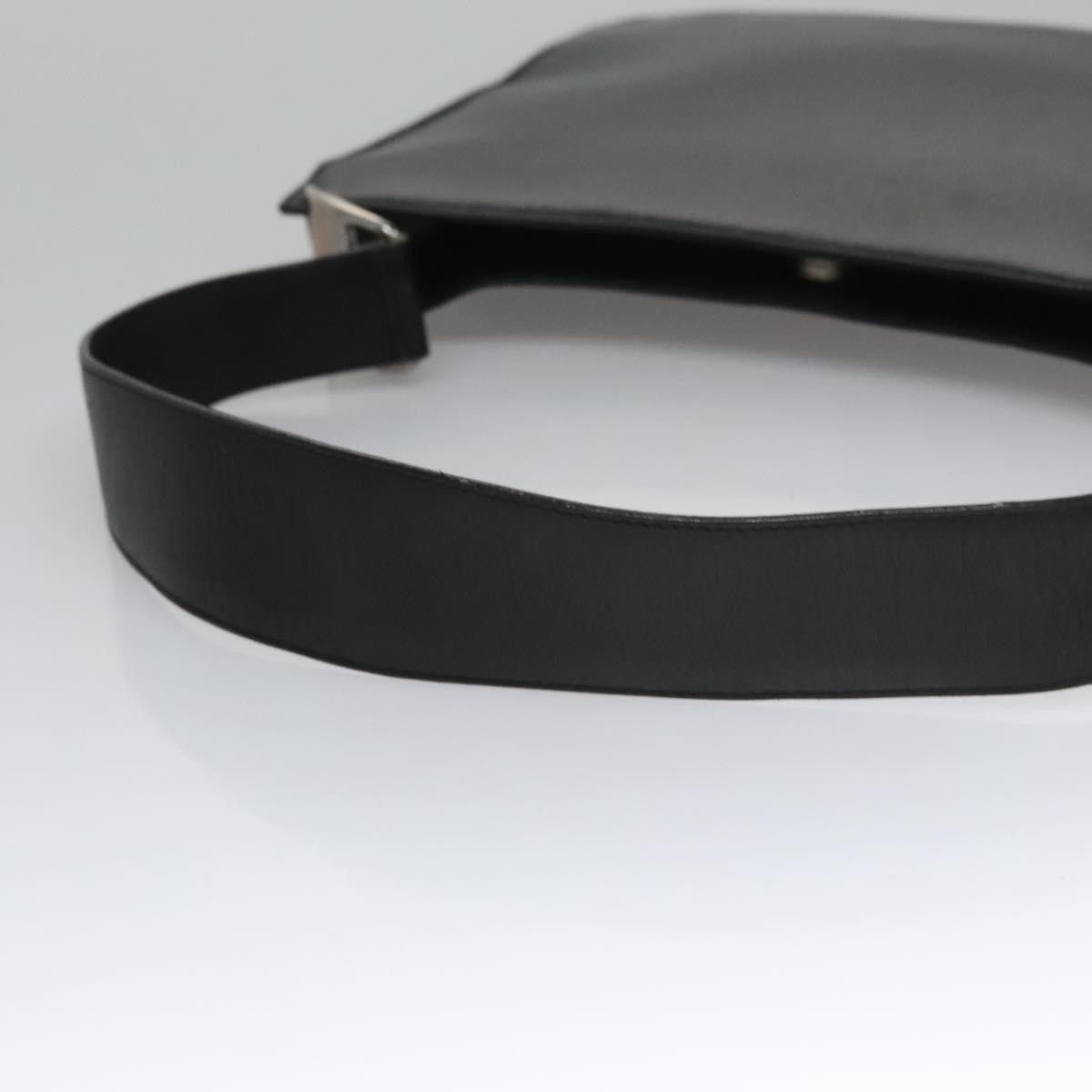 Salvatore Ferragamo Salvatore Ferragamo shoulder Size ONE SIZE - 5 Thumbnail