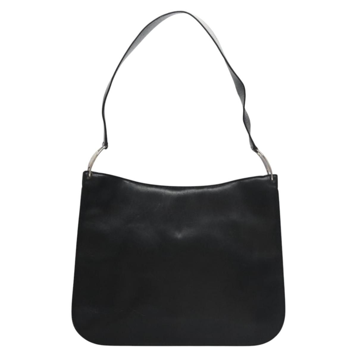 Salvatore Ferragamo Salvatore Ferragamo shoulder Size ONE SIZE - 2 Thumbnail
