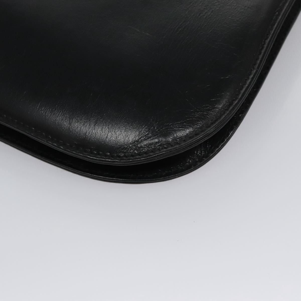 Salvatore Ferragamo Salvatore Ferragamo shoulder Size ONE SIZE - 8 Thumbnail