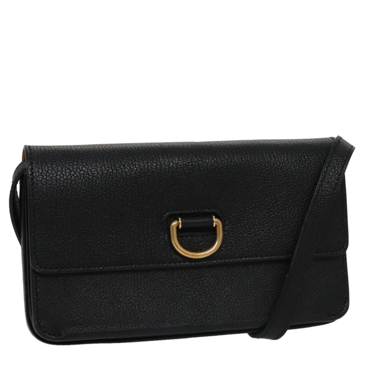 Burberry Burberry shoulder Size ONE SIZE - 16 Thumbnail
