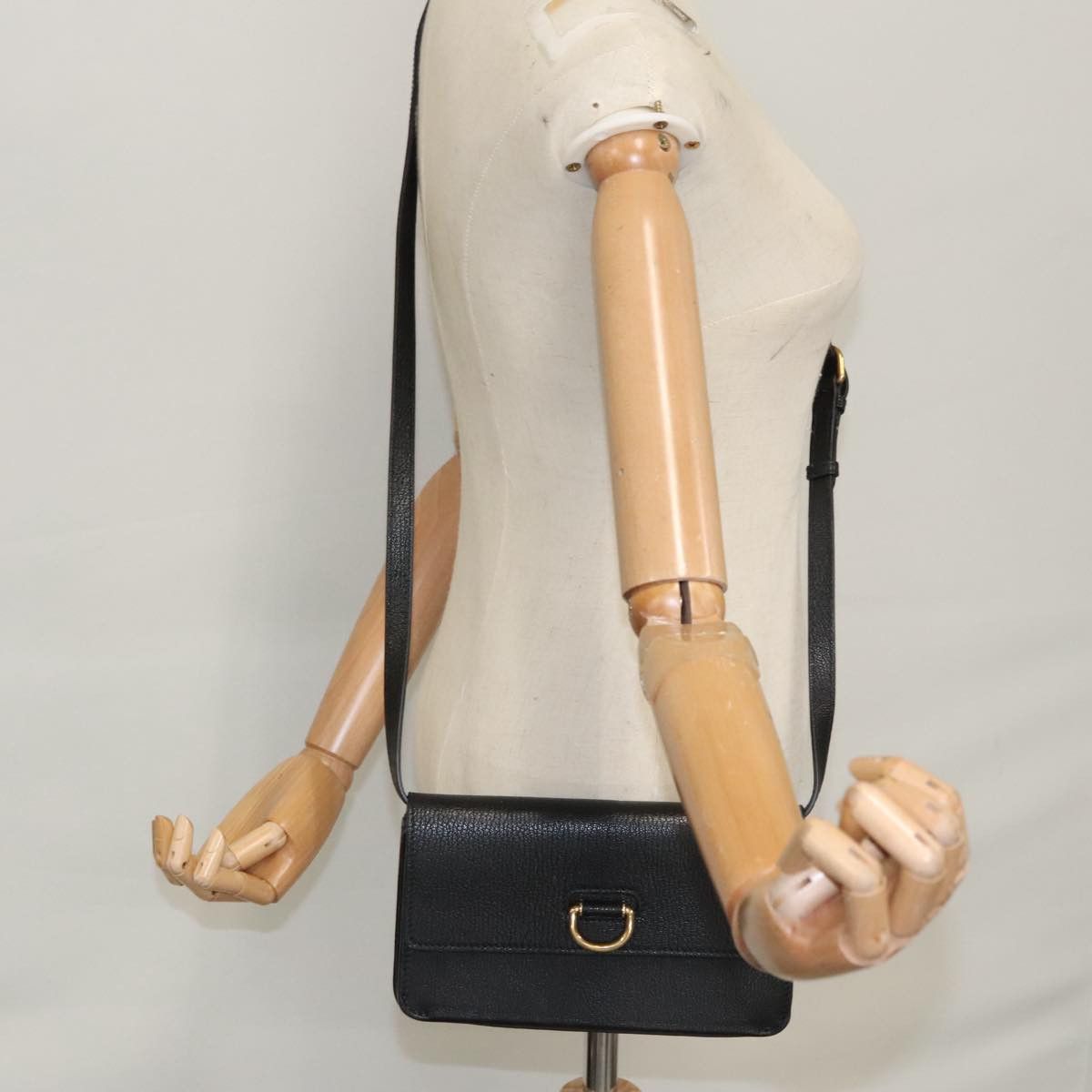 Burberry Burberry shoulder Size ONE SIZE - 15 Thumbnail