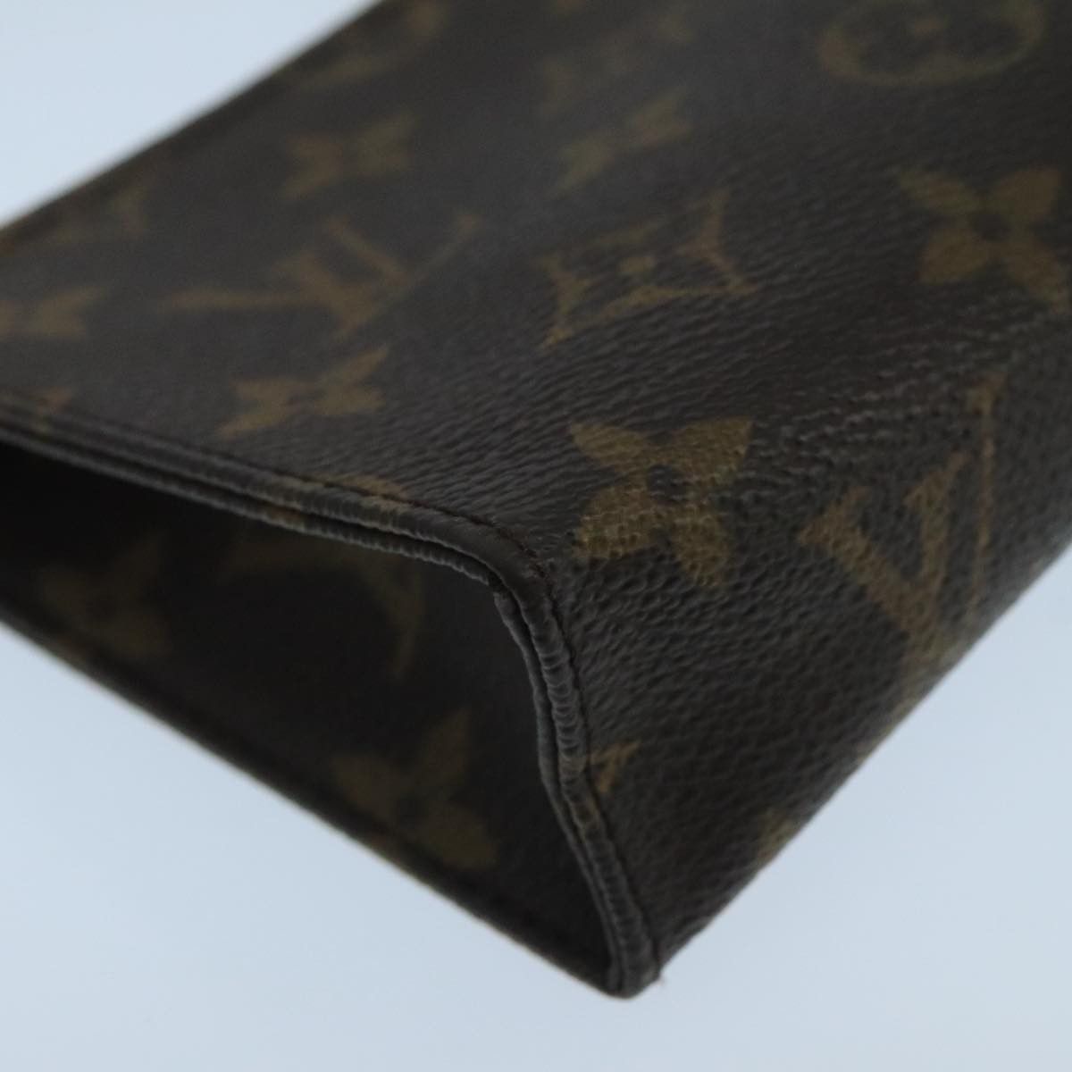 Louis Vuitton Louis Vuitton Trousse de Toilette clutch Size ONE SIZE - 6 Thumbnail