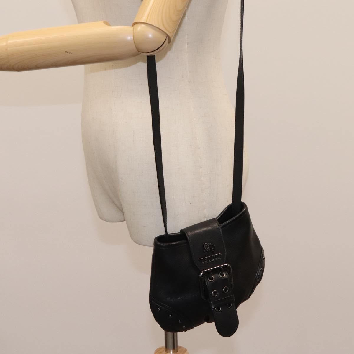 Burberry Burberry Nova Check shoulder Size ONE SIZE - 23 Thumbnail