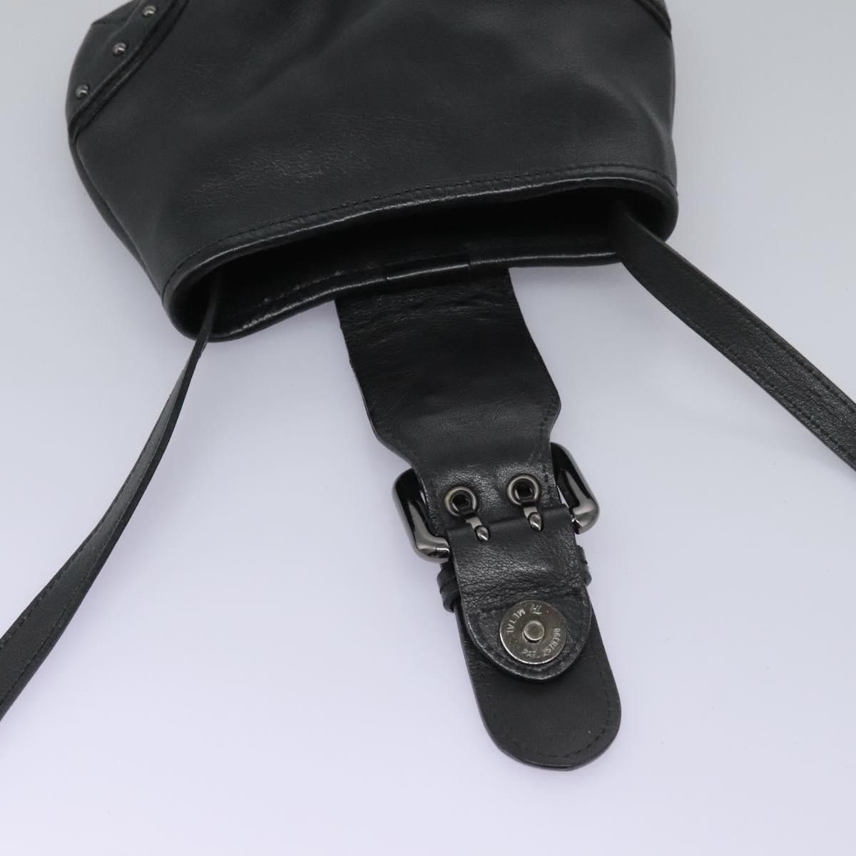 Burberry Burberry Nova Check shoulder Size ONE SIZE - 15 Thumbnail