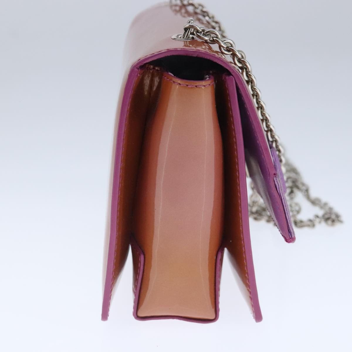 Salvatore Ferragamo Salvatore Ferragamo Vara shoulder Size ONE SIZE - 3 Thumbnail