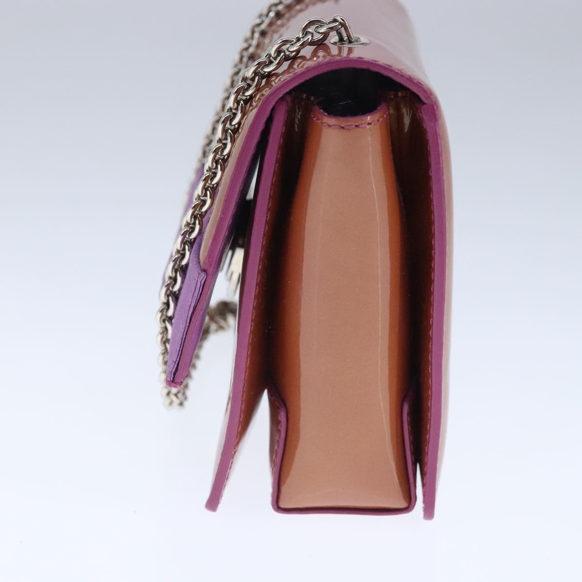 Salvatore Ferragamo Salvatore Ferragamo Vara shoulder Size ONE SIZE - 11 Thumbnail