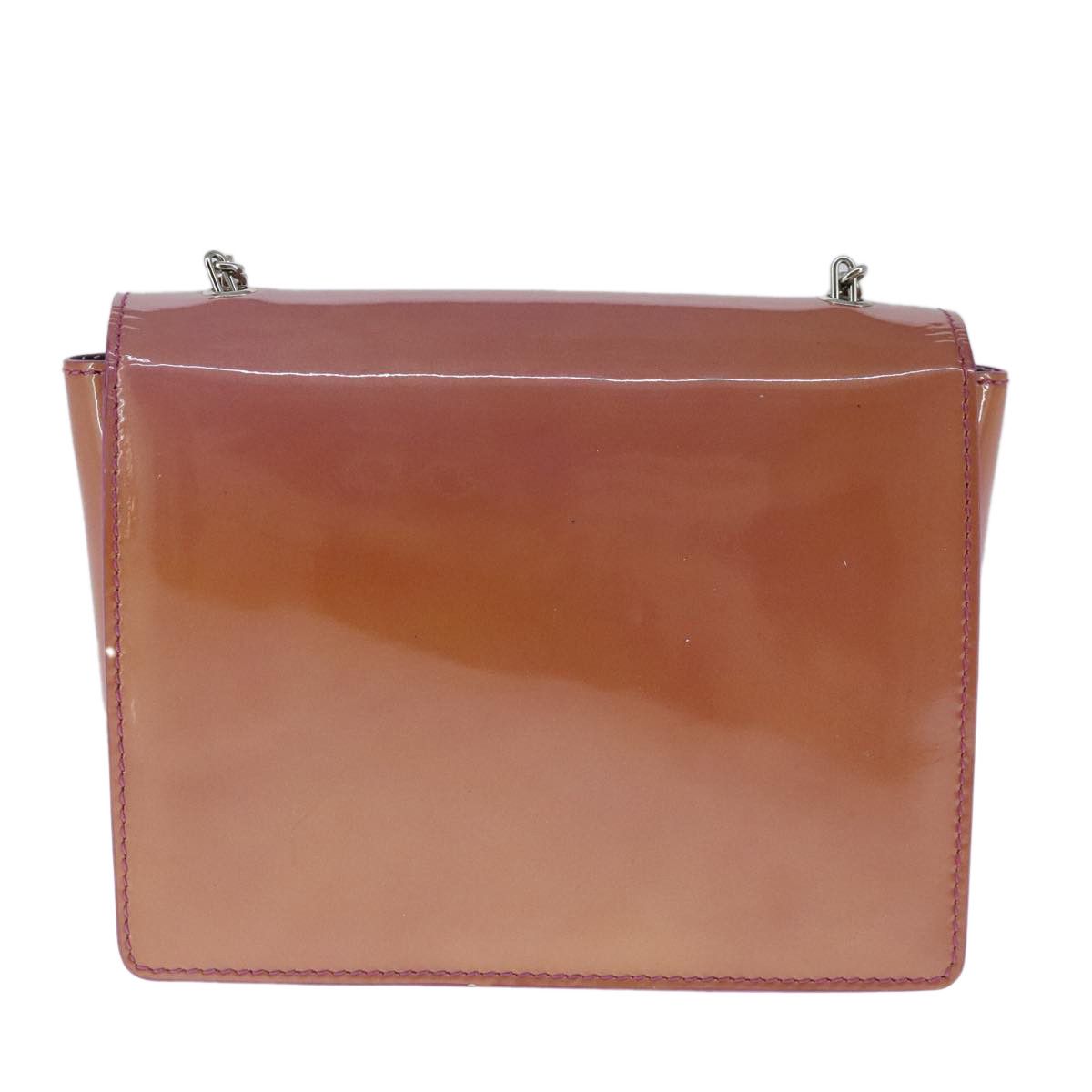 Salvatore Ferragamo Salvatore Ferragamo Vara shoulder Size ONE SIZE - 2 Thumbnail