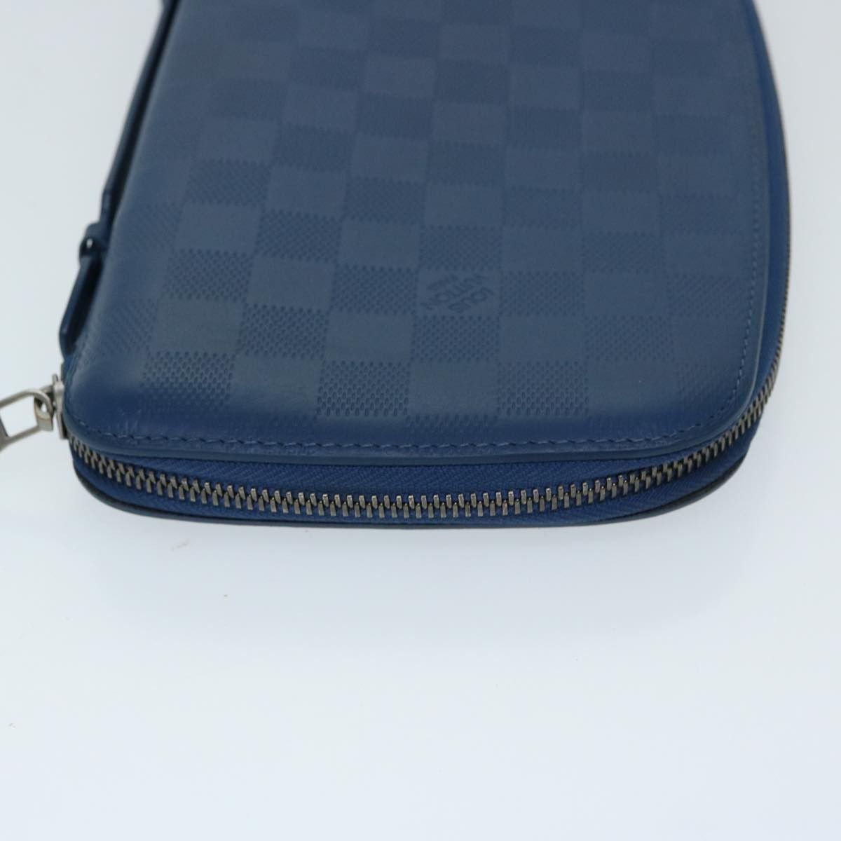 Louis Vuitton Louis Vuitton Atholl clutch Size ONE SIZE - 11 Thumbnail