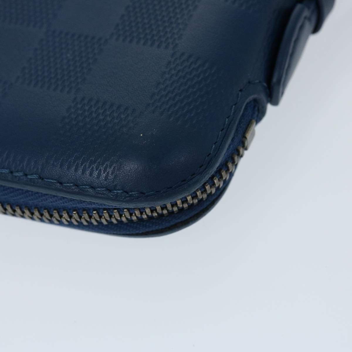 Louis Vuitton Louis Vuitton Atholl clutch Size ONE SIZE - 15 Thumbnail