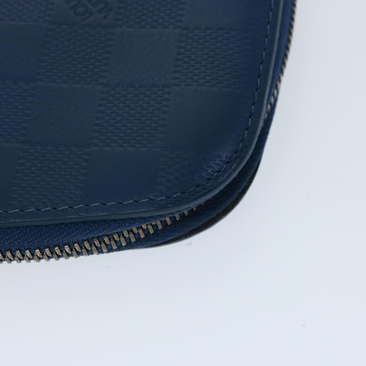 Louis Vuitton Louis Vuitton Atholl clutch Size ONE SIZE - 14 Thumbnail