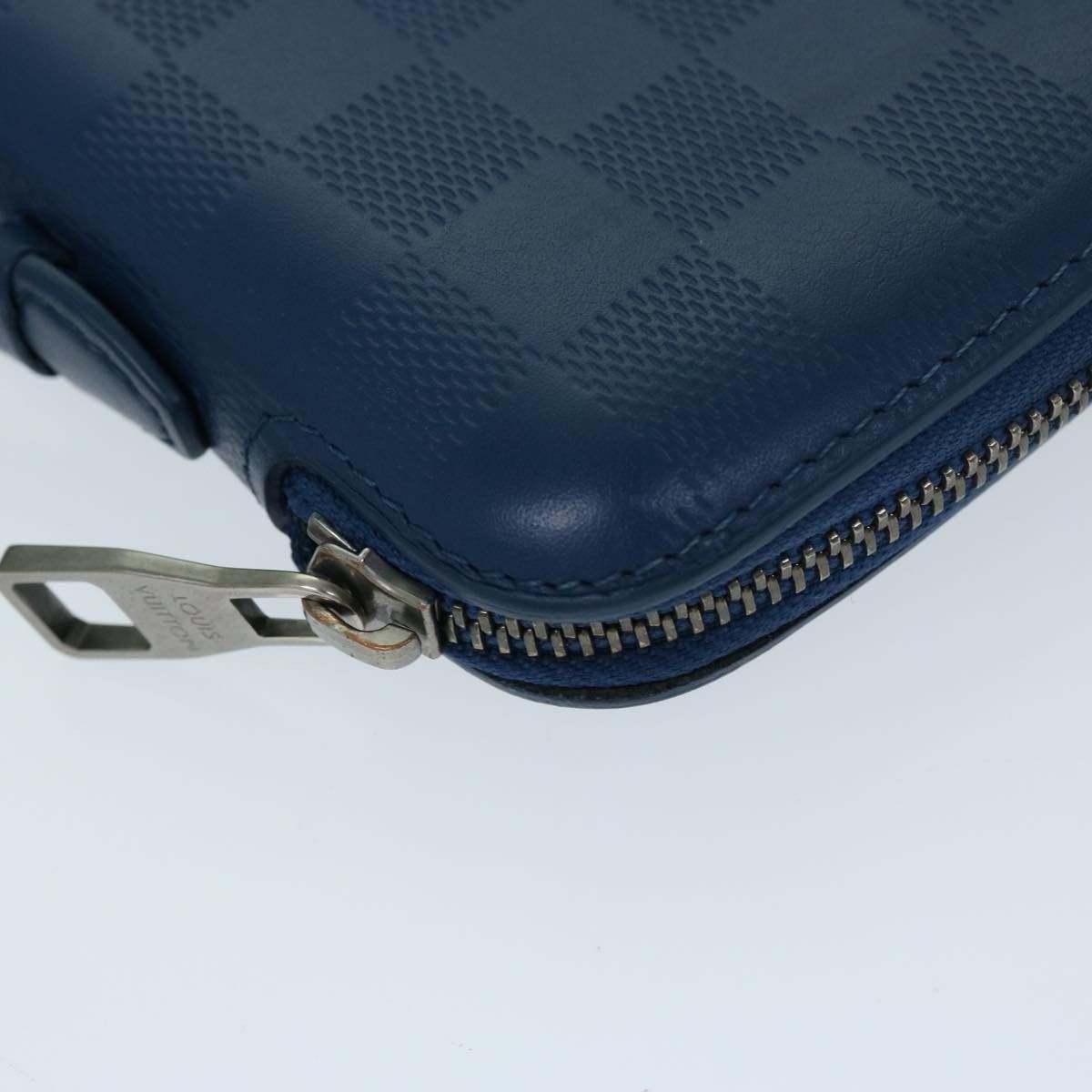 Louis Vuitton Louis Vuitton Atholl clutch Size ONE SIZE - 12 Thumbnail