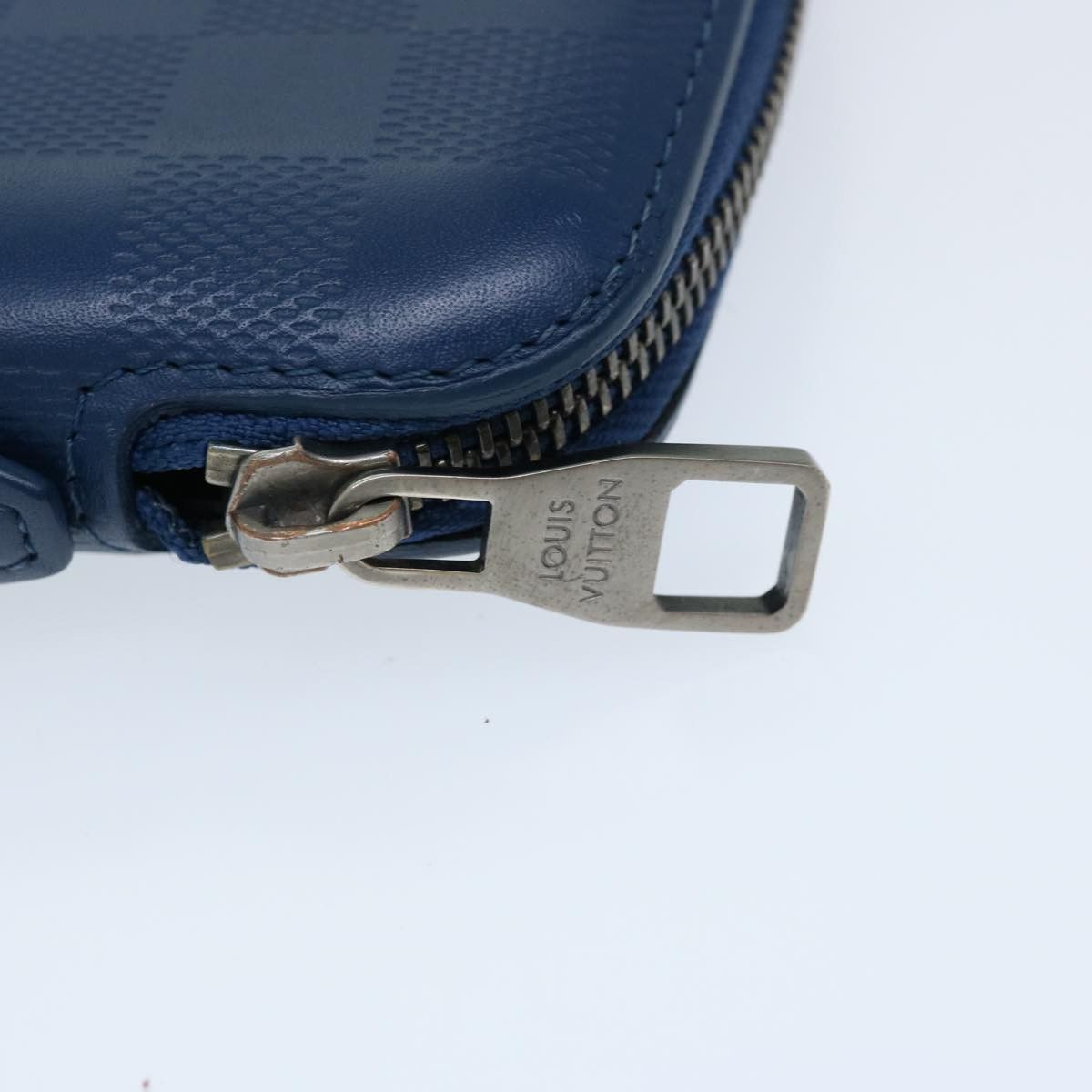 Louis Vuitton Louis Vuitton Atholl clutch Size ONE SIZE - 17 Thumbnail