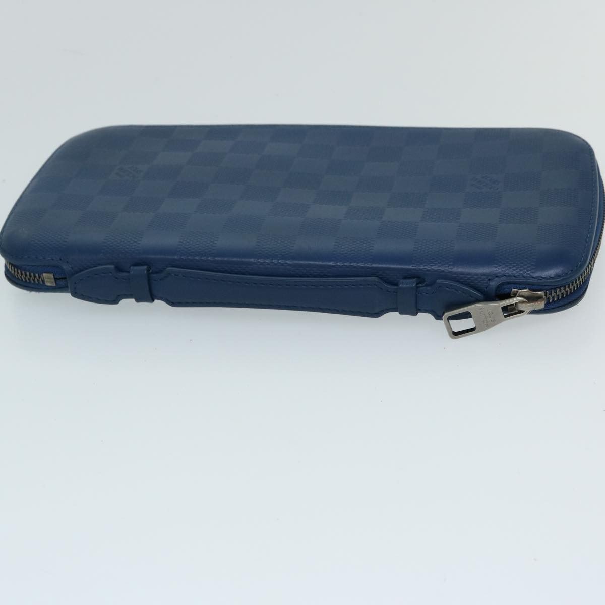 Louis Vuitton Louis Vuitton Atholl clutch Size ONE SIZE - 3 Thumbnail