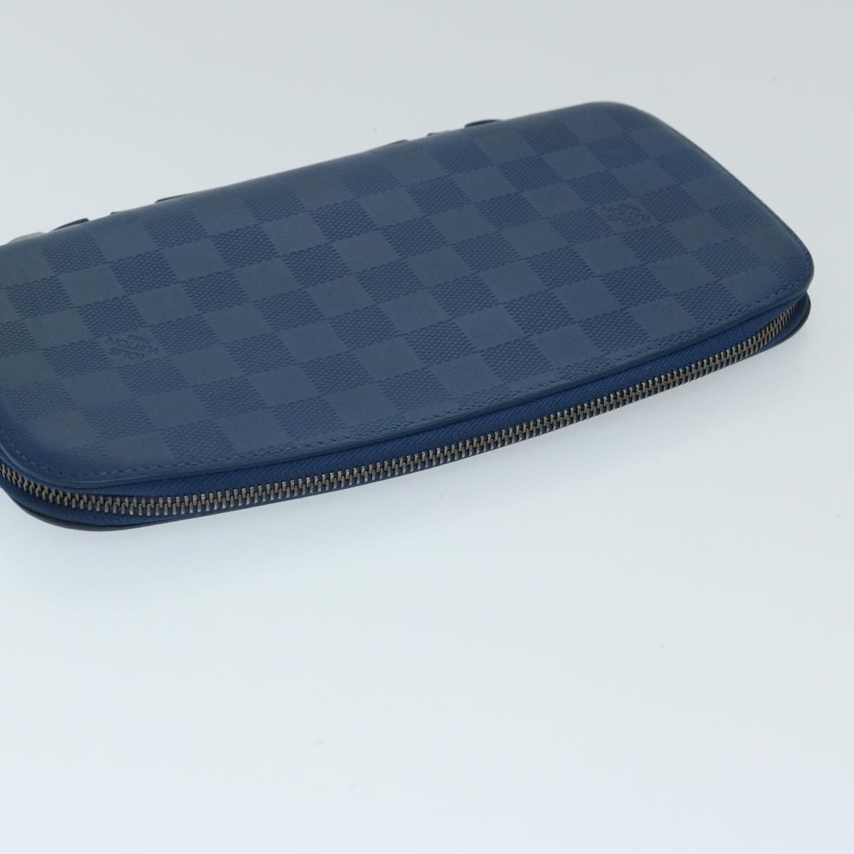 Louis Vuitton Louis Vuitton Atholl clutch Size ONE SIZE - 4 Thumbnail