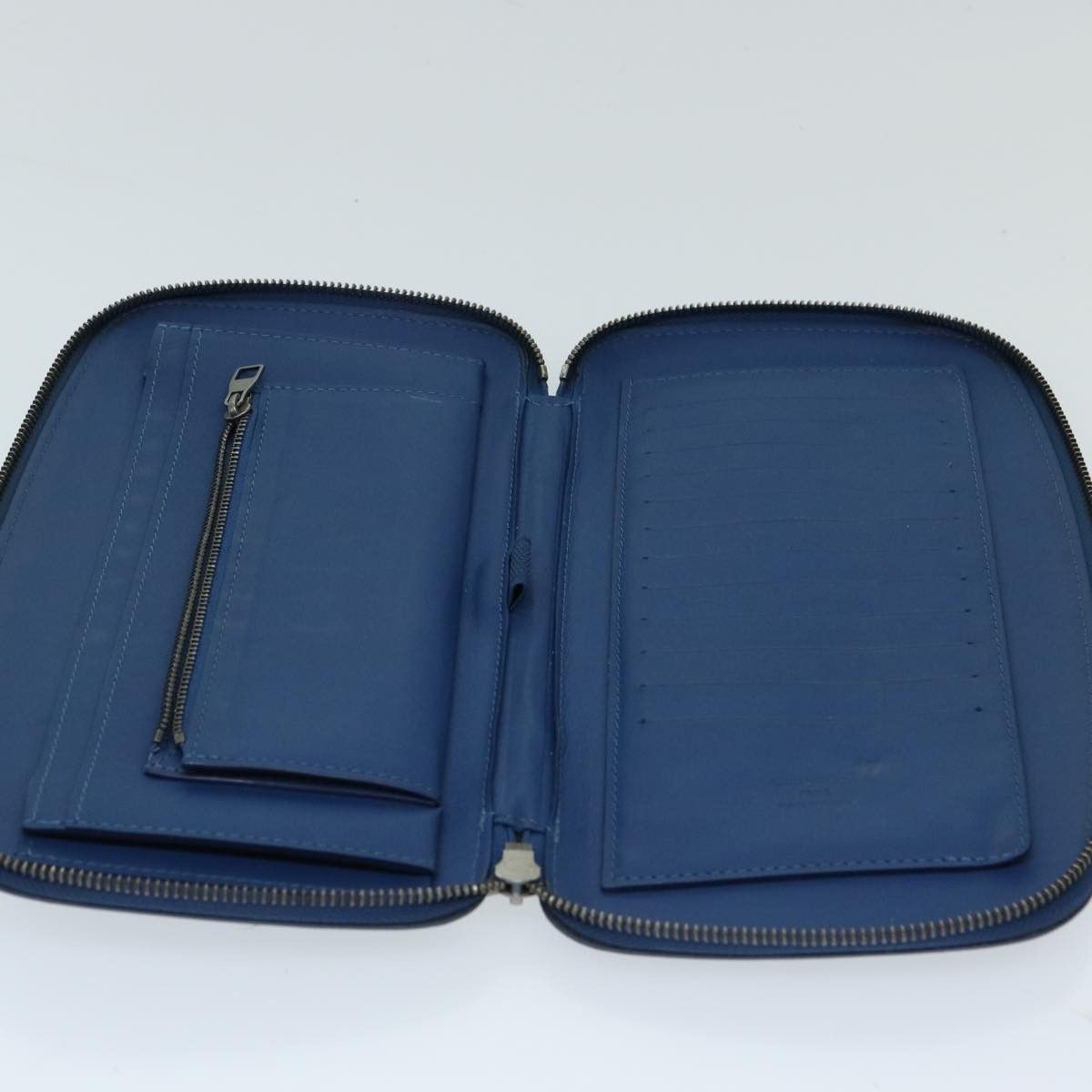Louis Vuitton Louis Vuitton Atholl clutch Size ONE SIZE - 5 Thumbnail