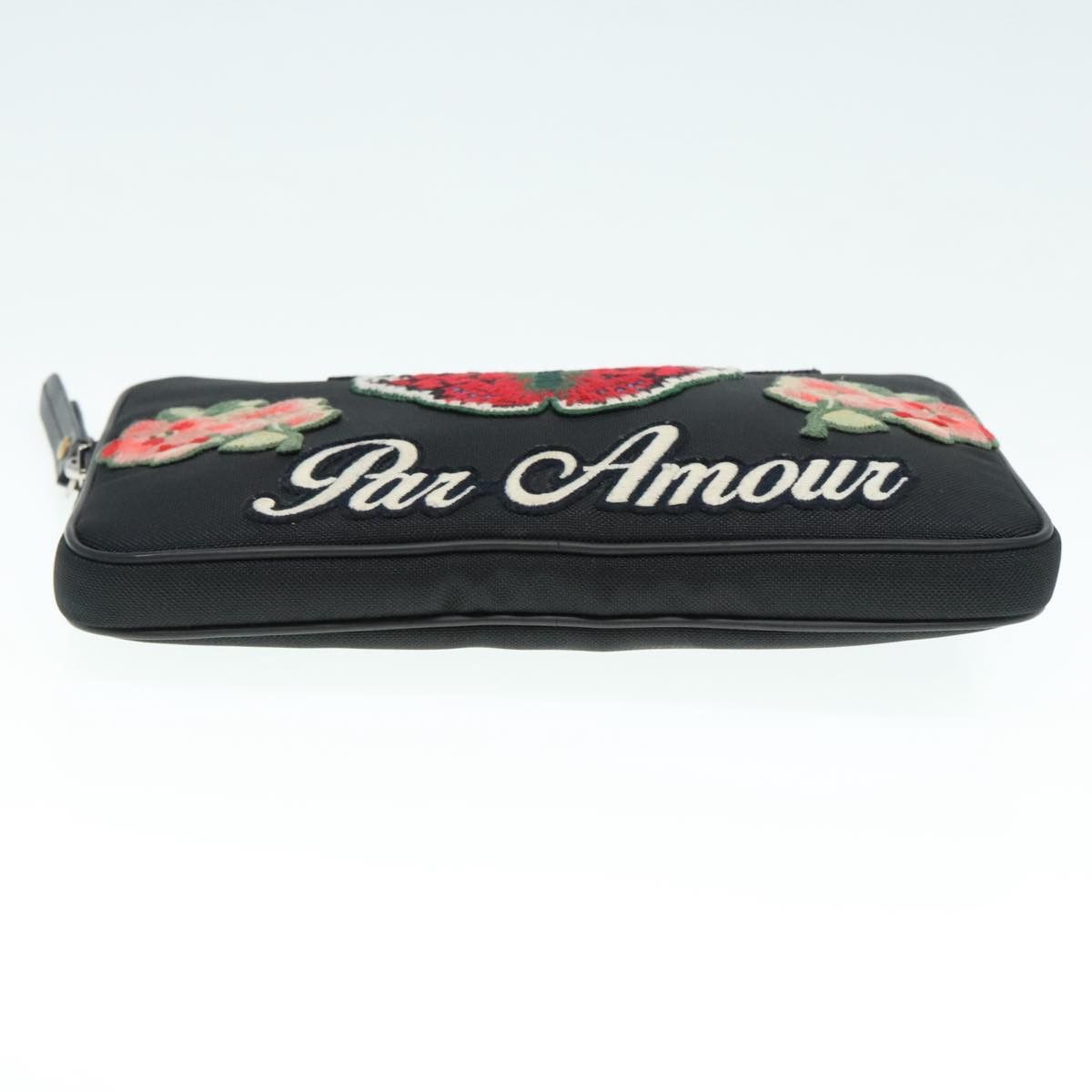 Gucci Gucci clutch bag clutch Size ONE SIZE - 15 Thumbnail