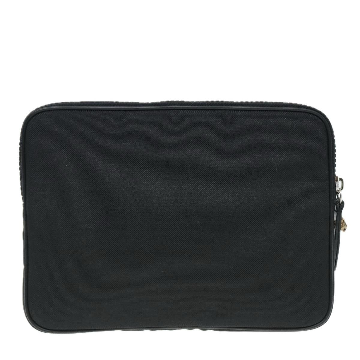 Gucci Gucci clutch bag clutch Size ONE SIZE - 2 Thumbnail