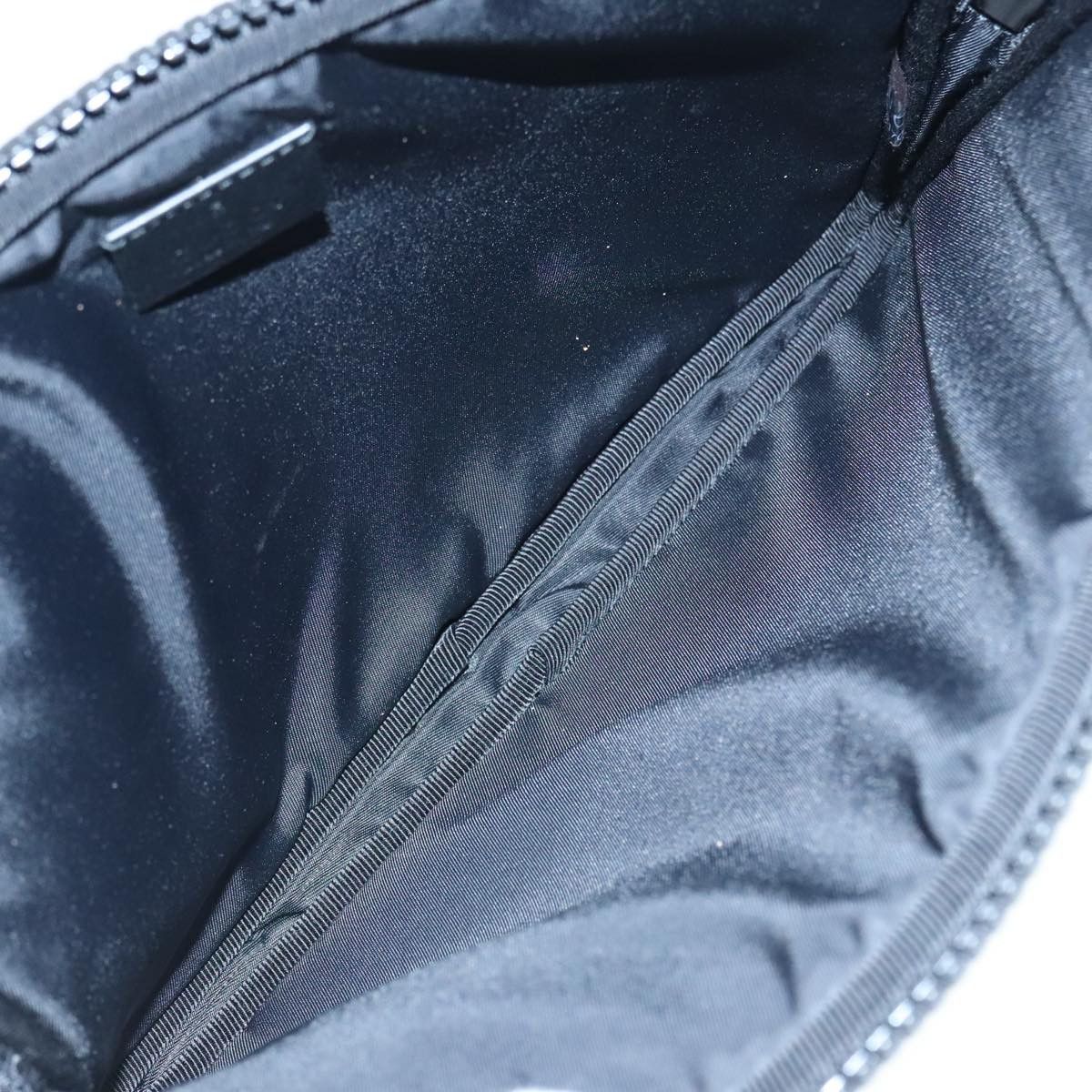 Gucci Gucci clutch bag clutch Size ONE SIZE - 10 Thumbnail