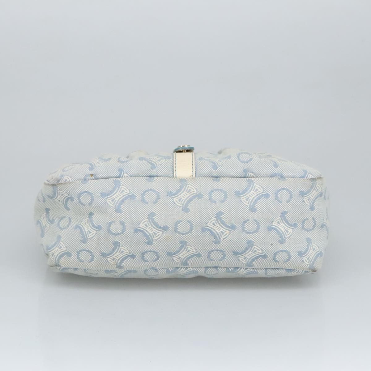 Celine Céline C Bag shoulder Size ONE SIZE - 18 Thumbnail