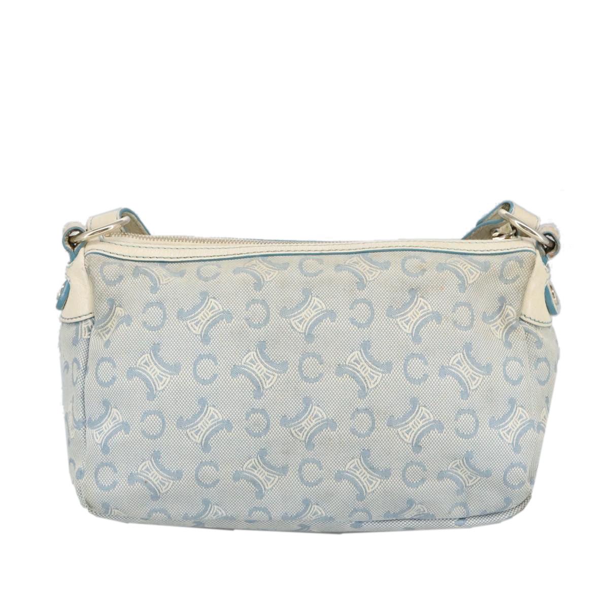 Celine Céline C Bag shoulder Size ONE SIZE - 2 Thumbnail