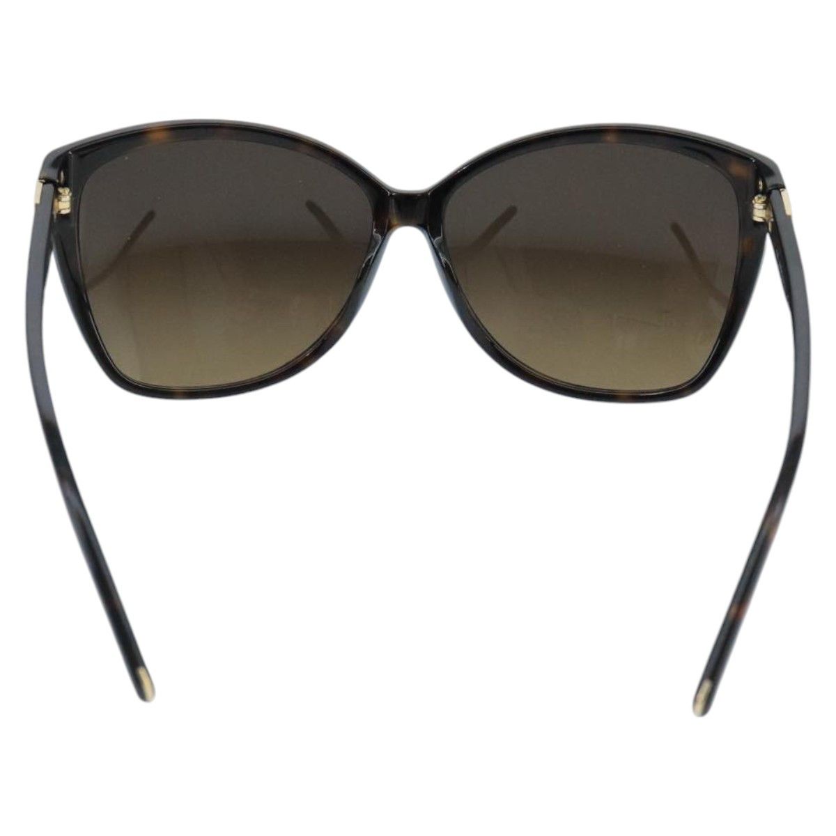 Chloe Chloé glasses Size ONE SIZE - 2 Thumbnail