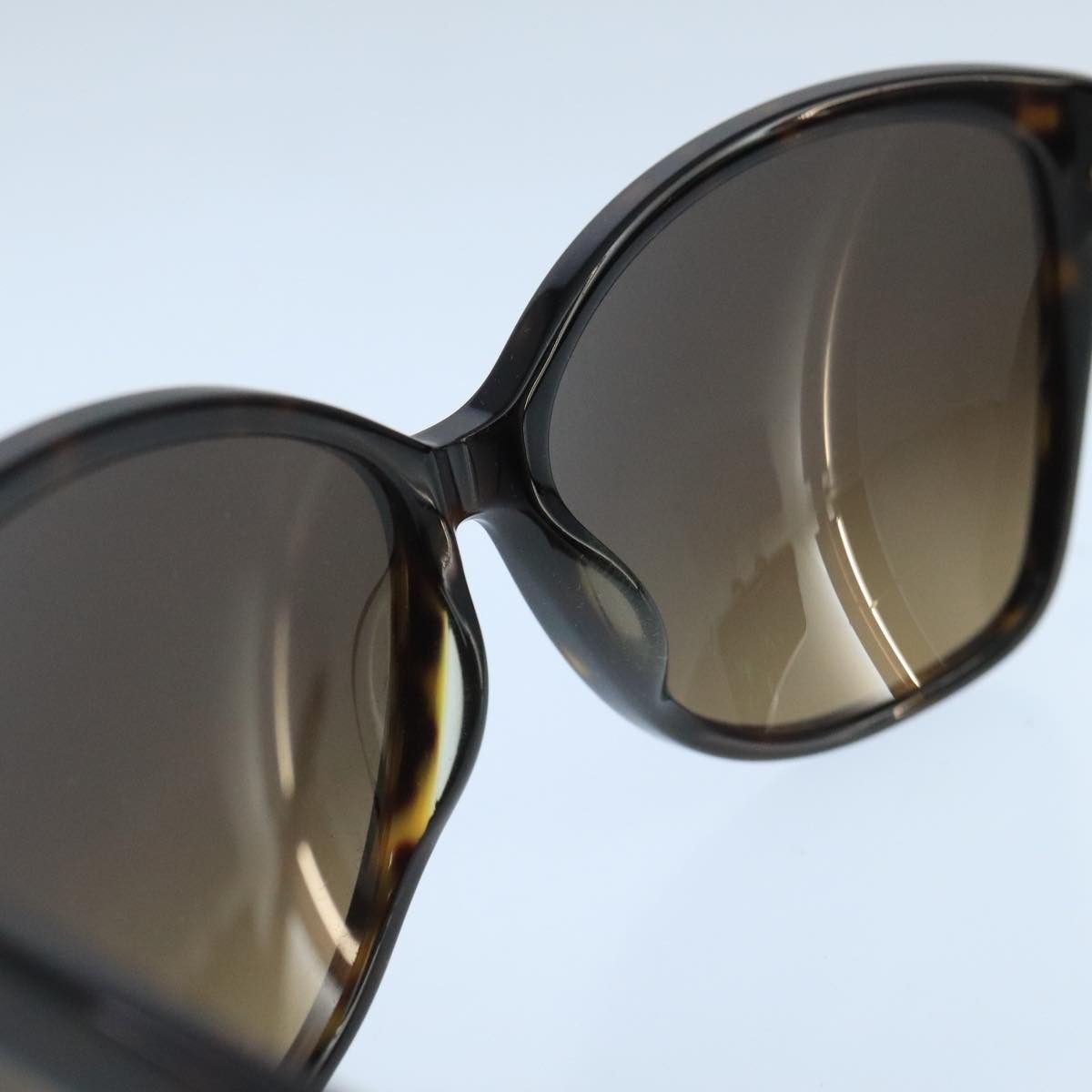 Chloe Chloé glasses Size ONE SIZE - 5 Thumbnail