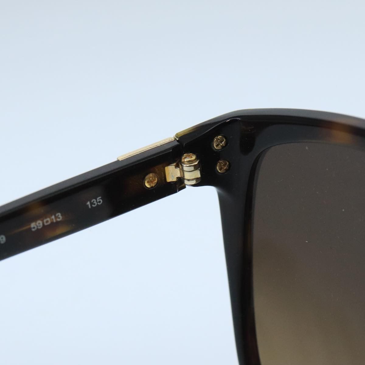 Chloe Chloé glasses Size ONE SIZE - 7 Thumbnail