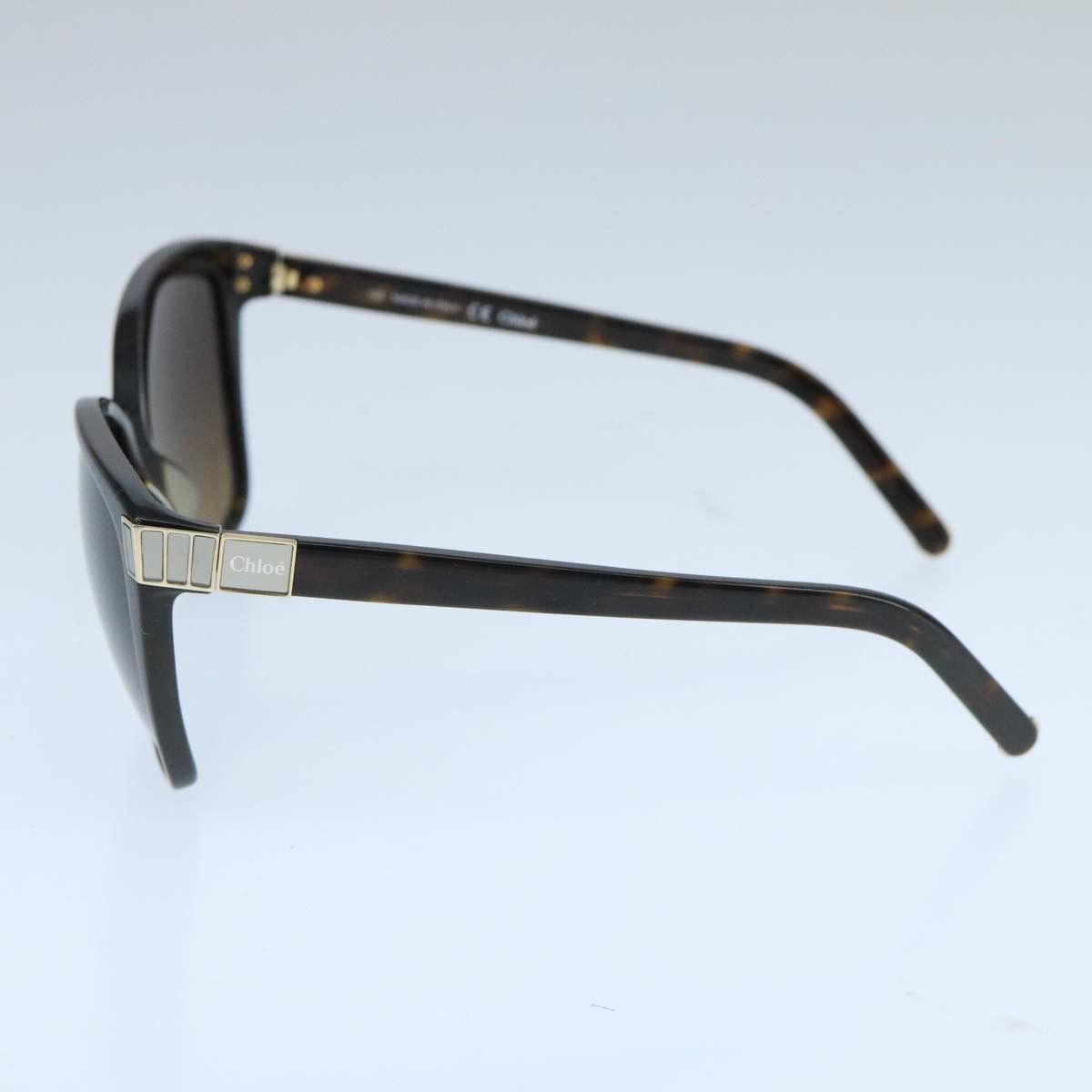 Chloe Chloé glasses Size ONE SIZE - 4 Thumbnail