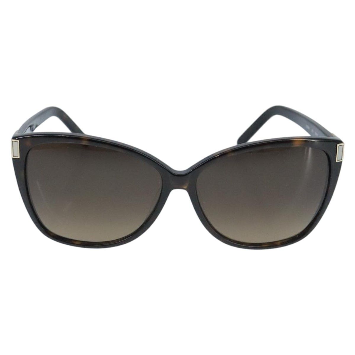 Chloe Chloé glasses Size ONE SIZE - 10 Thumbnail
