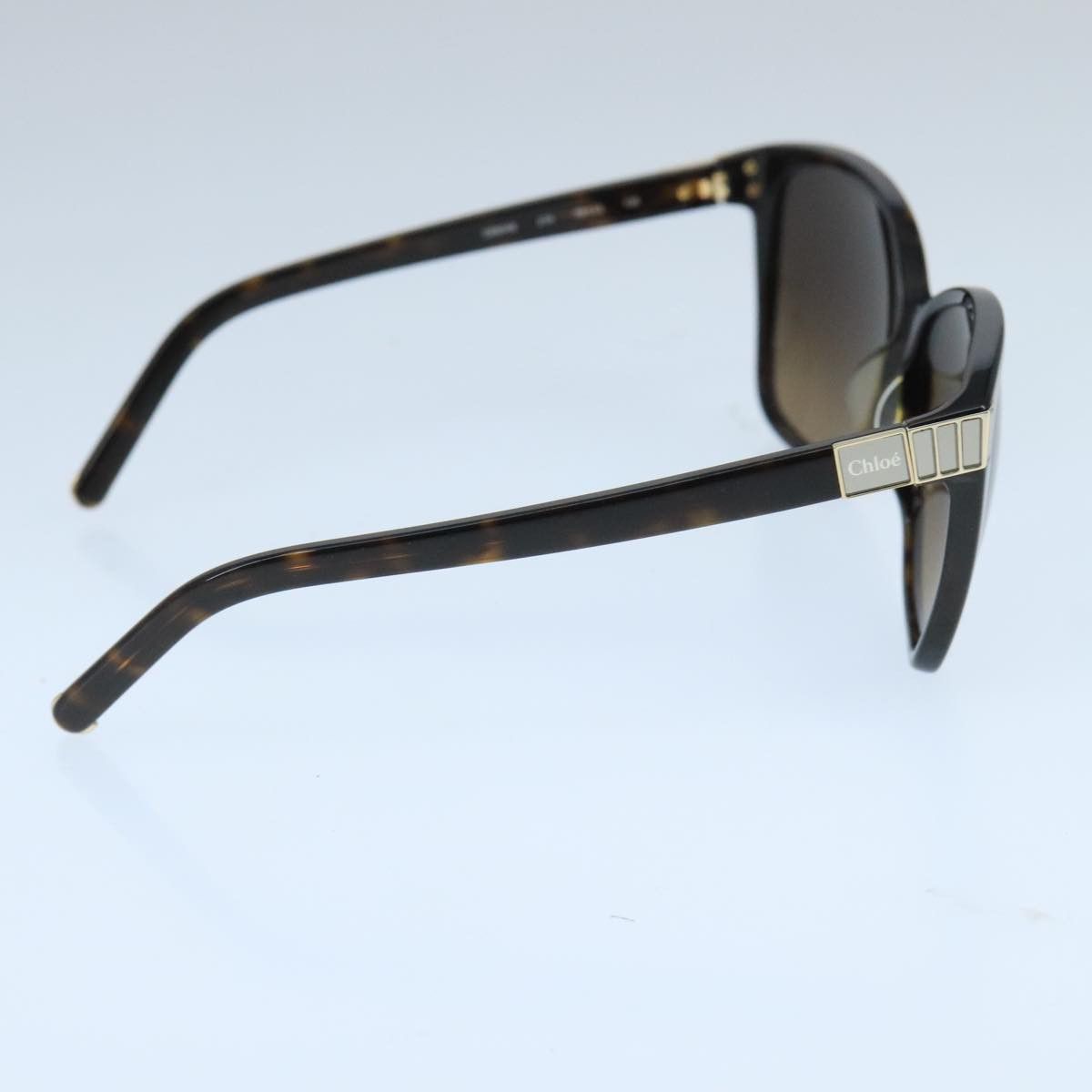 Chloe Chloé glasses Size ONE SIZE - 3 Thumbnail