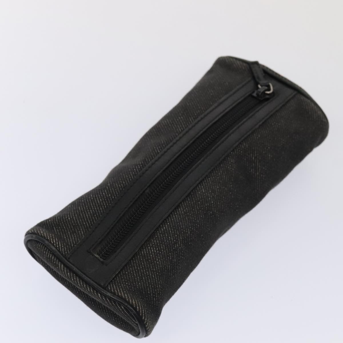 Gucci Gucci GG canvas clutch Size ONE SIZE - 15 Thumbnail