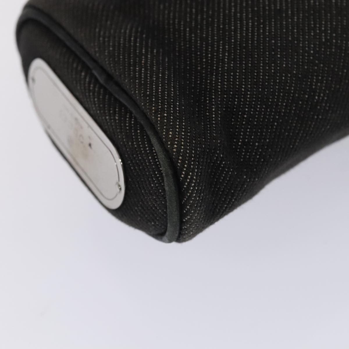 Gucci Gucci GG canvas clutch Size ONE SIZE - 6 Thumbnail
